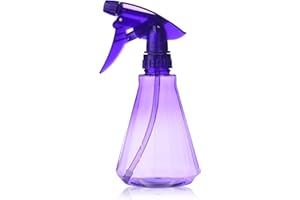 Soft 'N Style Sparkler Bottle, 12 oz