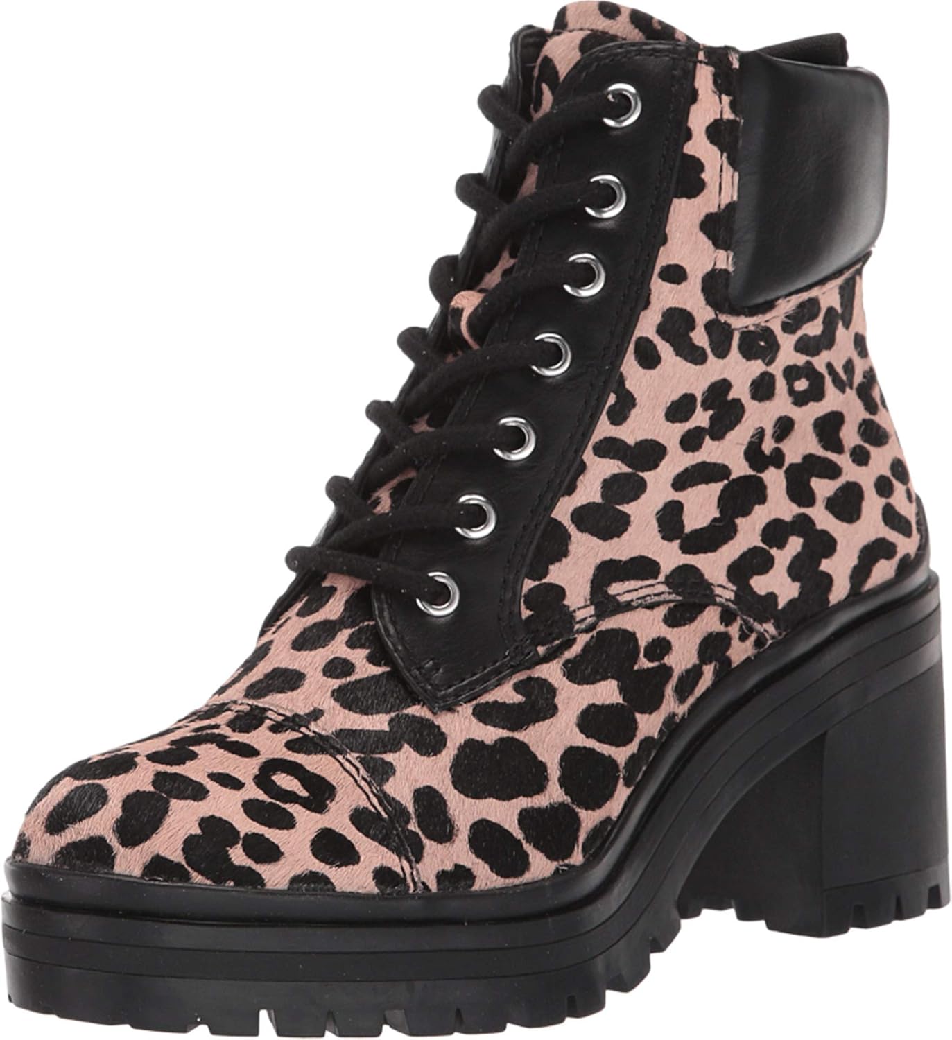 aldo women's ankle boots