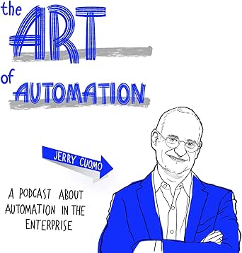 The Latest Boston Local And National News Boston Com The Latest Boston Local And National News Boston Com