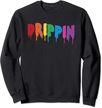 oversized blanket jumper