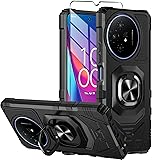 Mocotto for TCL 50 XL 5G Phone Case TCL 50 XL