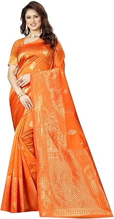 Amazon Com Indian Fashion Vinay Sparkle Women Designer Party Wear Saree Beige Clothing