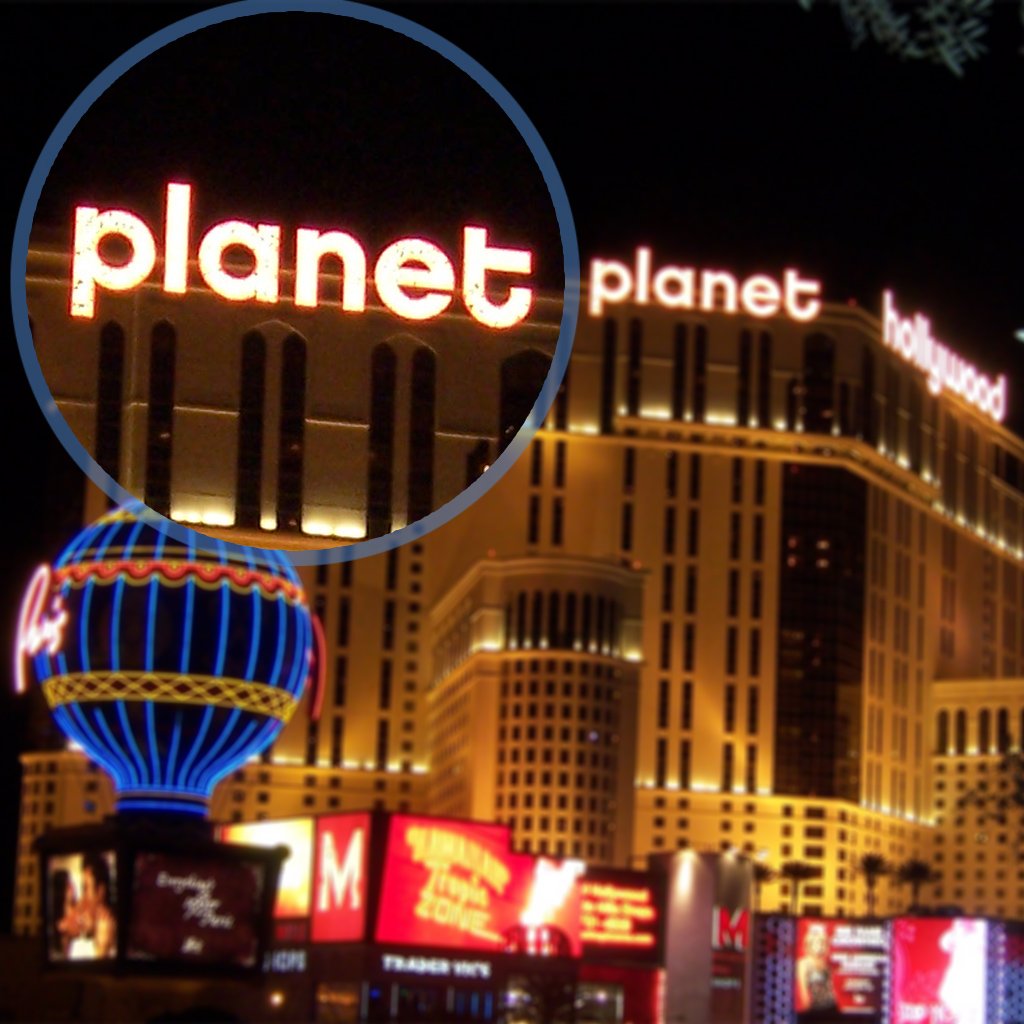 BIAL 16x52 Dual Focus Outdoor Monocular Telescope Optics Zoom Portable Scalable Telescopic Travel Golf Telescope 66m/ 8000m