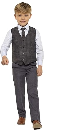 boy occasion wear uk