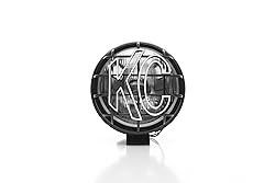 KC HiLiTES 151 Apollo Pro 6" 100w Driving Light