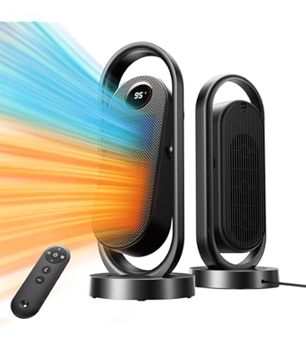Amazon.com: Dyson Hot+Cool Fan Heater AM09 Black/Nickel
