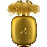 Les Parfums De Rosine Ballerina No.5, 100 ml
