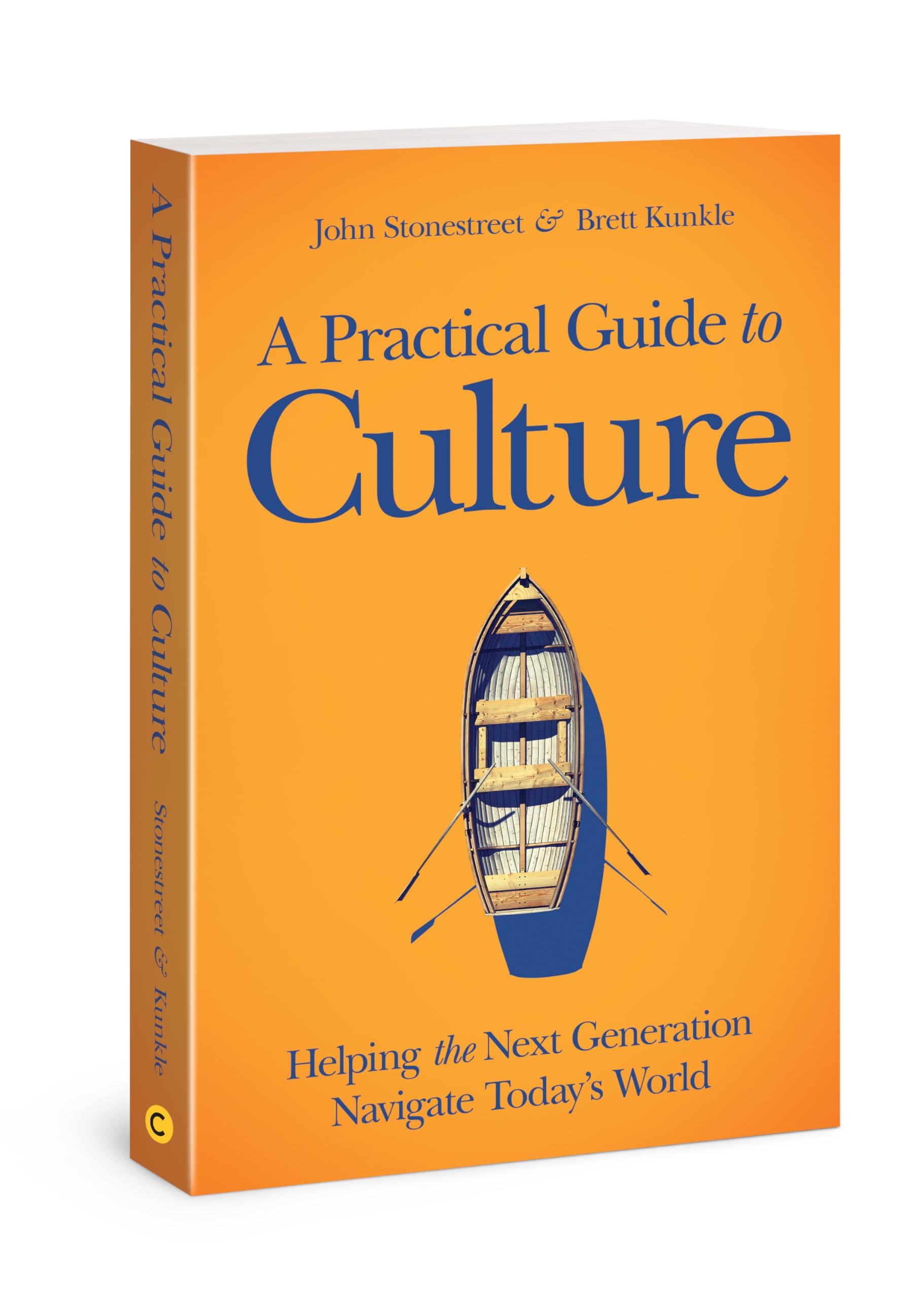 A Practical Guide to Culture: Helping the Next Generation Navigate ...
