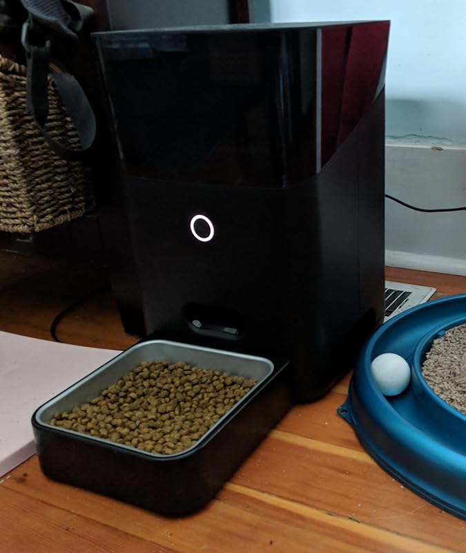 Amazon Ratings And Reviews