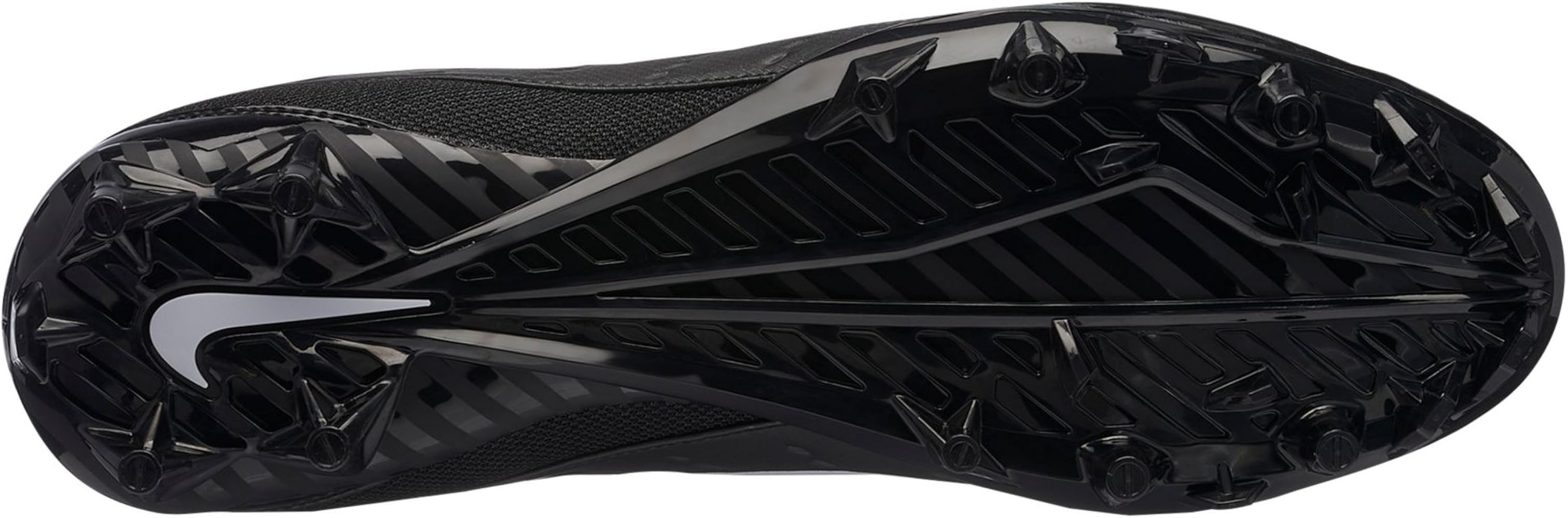 vapor untouchable varsity 3td