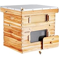 BEE-HIVE フライヤー BEE-HIVE フライヤー BEE-HIVE フライヤー Amazon.com: BeeTech