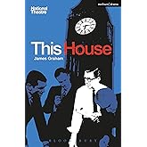 This House (Modern Plays)