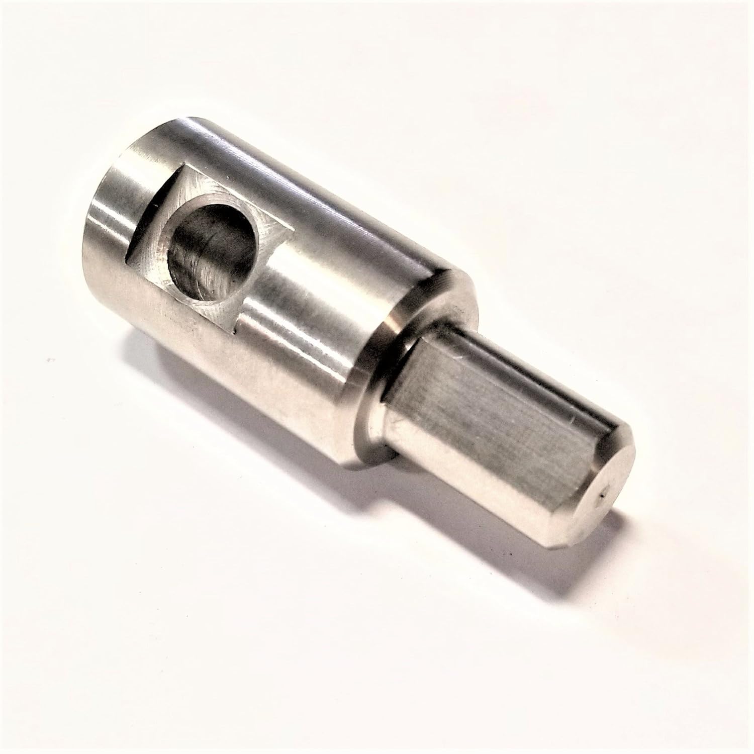 Best Cordless Drill Auger Adapter Home Appliances