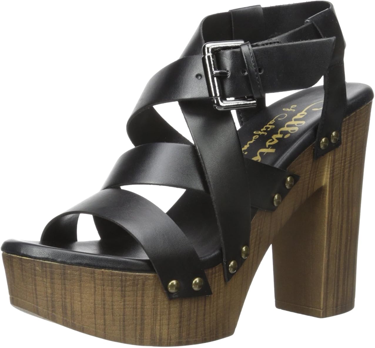 Callisto Womens Buck Buck Amazon.co.uk Shoes & Bags Callisto Womens Buck Buck Amazon.co.uk Shoes & Bags