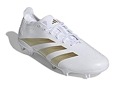 adidas Unisex Predator League Firm Ground