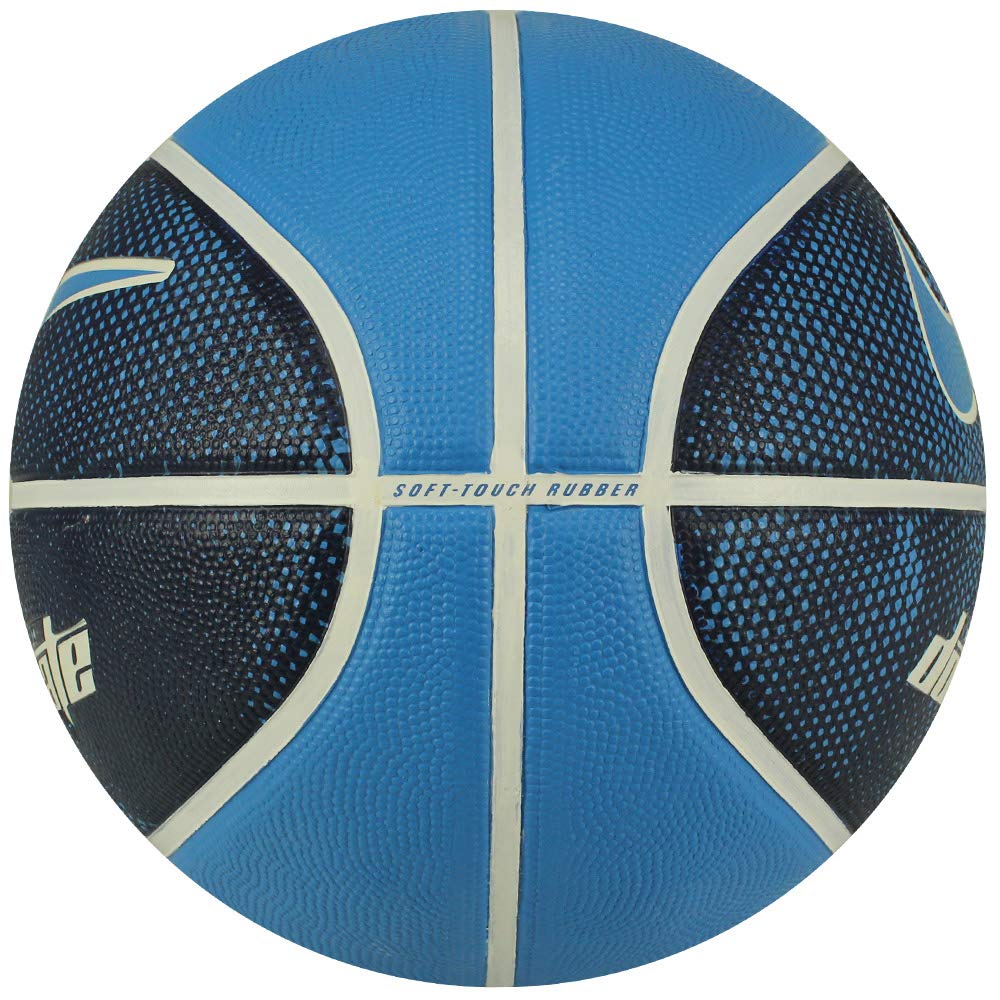 Cencibel Smart Casual Maske Liberty London Tana Lawn Margaret Rote Und Blaue Blumen Sport Freizeit Wassersport Suenaacampo Com