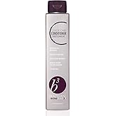 Color Care Conditioner, 1 Oz