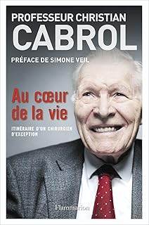 Amazonfr Salle Dopération 18 Histoires Vécues - 
