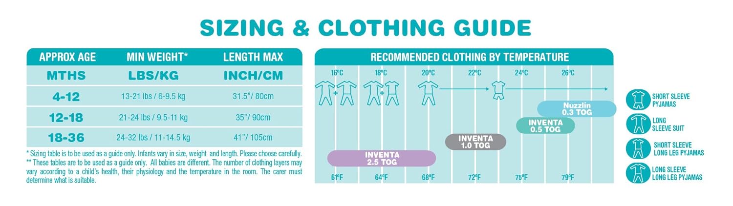 love to dream nuzzlin