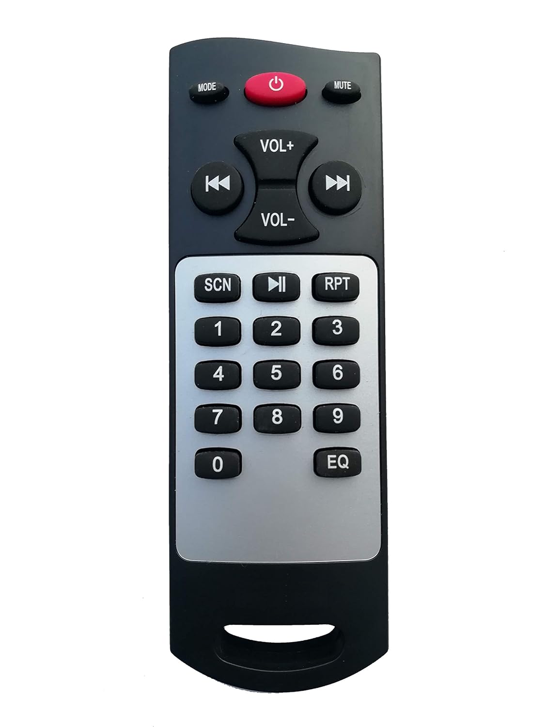 intex it 3005 tufb home theater price