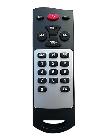 intex home theatre 3005 price