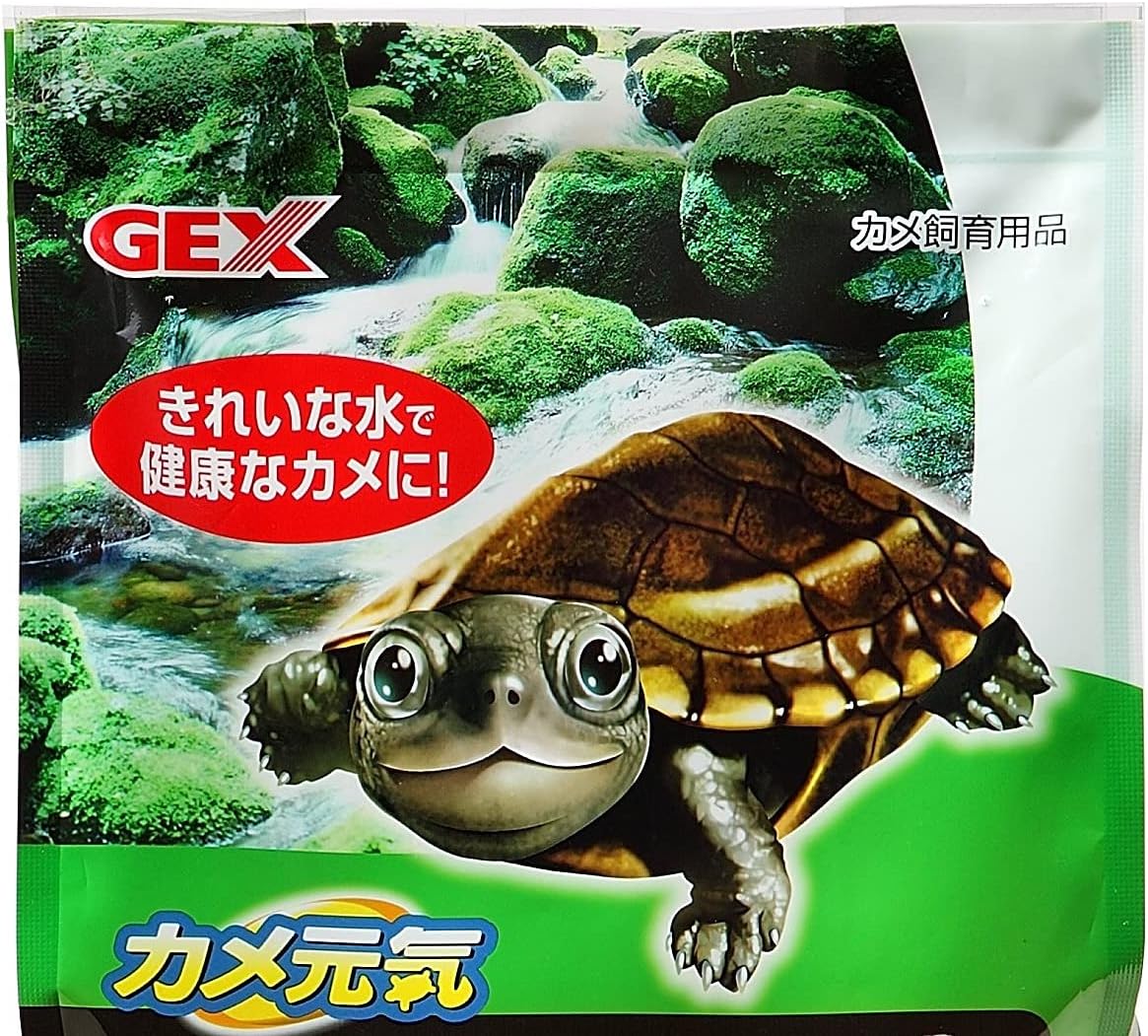 Amazon ジェックス カメの底砂 2 5kg ジェックス 底砂 床材 通販