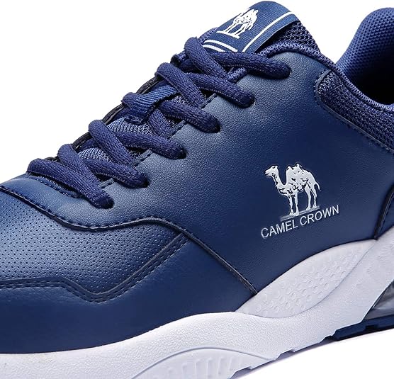 addoxy comfort knit shoes price