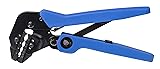 Ancor Marine Grade Products 703015 Angled Single