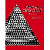 Pascal's Triangle, 2nd Edition