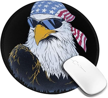 Amazon マウスパッド ゲイlgbt 個性的 おしゃれ 円形 デスクマット 防水 洗える 耐久性 滑り止めゴム底 光学式マウス対応 女性 子供 可愛い 高級感 オフィス自宅兼用 ネバーランド003 マウスパッド 通販