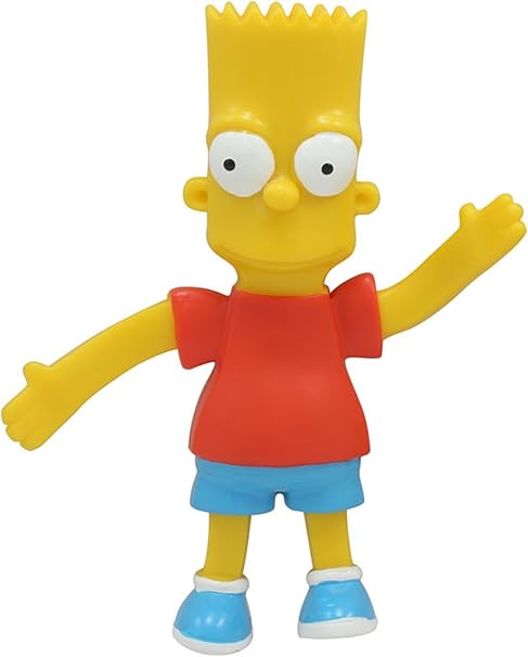 Simpson