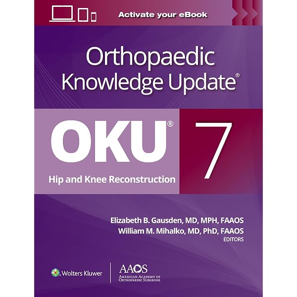 The Adult Hip: Hip Arthroplasty Surgery Print + eBook with