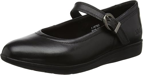 mary jane shoes amazon uk