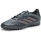 Adidas Unisex Adult Copa Pure 3 Soccer Cleats