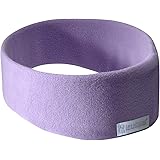 New SleepPhones Wireless Sleep Headphones by AcousticSheep | Bluetooth Headband Headphones for Sleeping & Travel | Original a