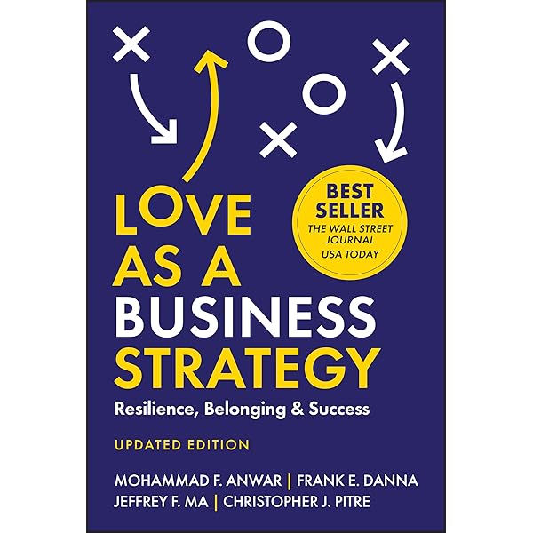 Amazon.com: Thais Mean Business: The Expat's Guide to Doing