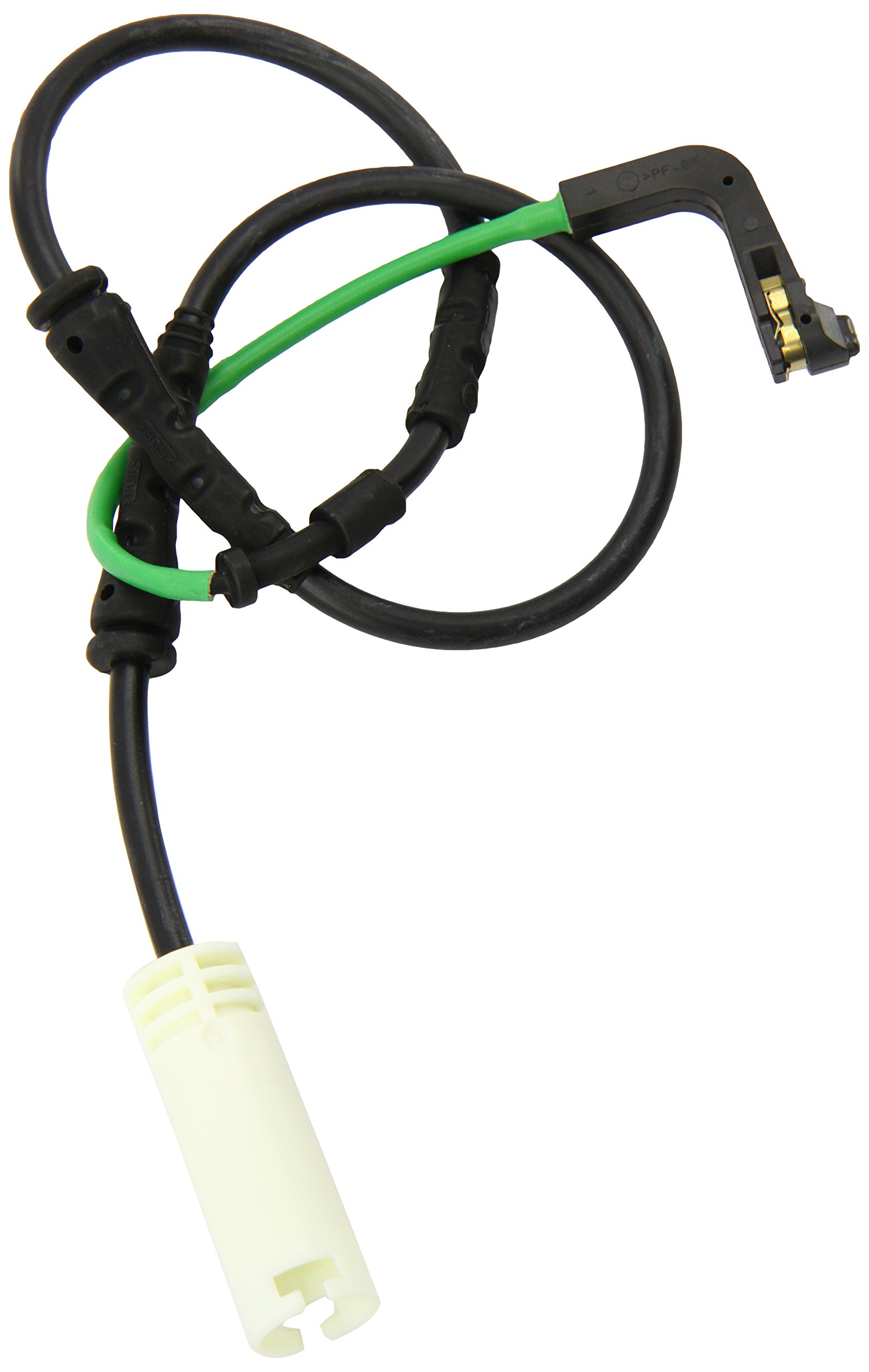 TRW Automotive AfterMarket GIC254 Warning Indicator Cable