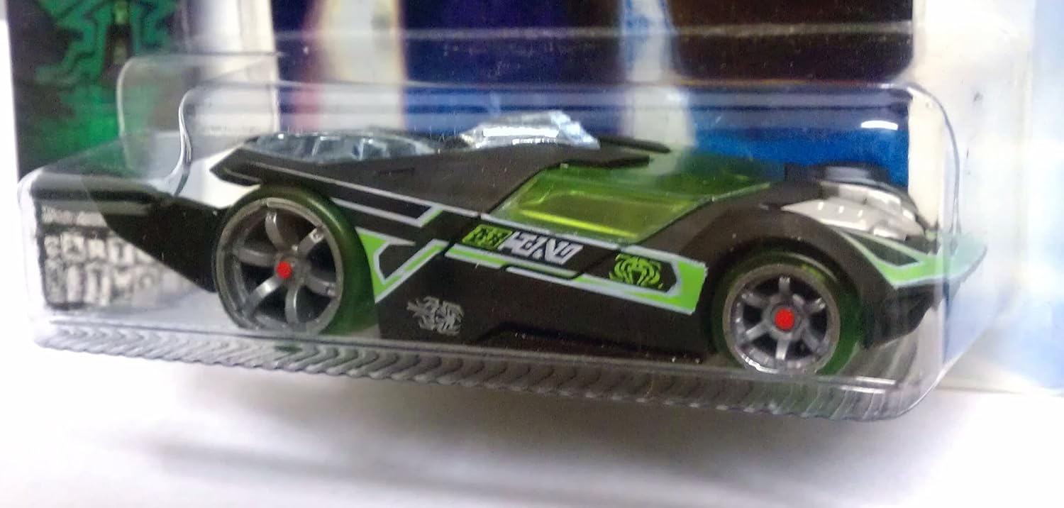 hot wheels acceleracers cars amazon