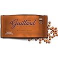 Guittard Butterscotch Chips, 12-Ounce (Pack of 6)