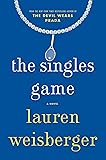 The Singles Game