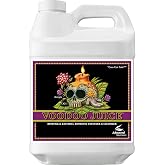Advanced Nutrients Voodoo Juice Fertilizer, 250 mL