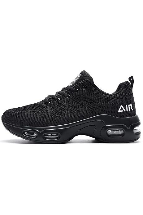 baskets air max iii cw1360 white eggplant flare zen grey