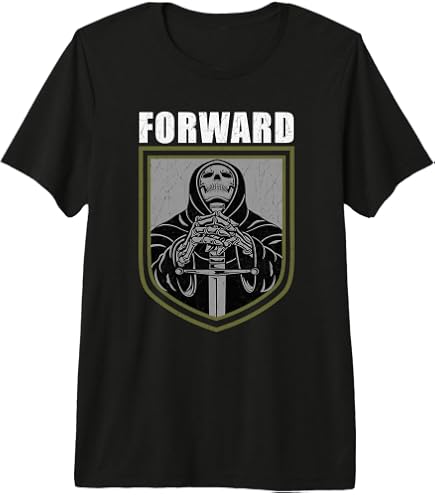 Amazon.com: Forward Observations Group. Warrior Battle Helmet. FOG