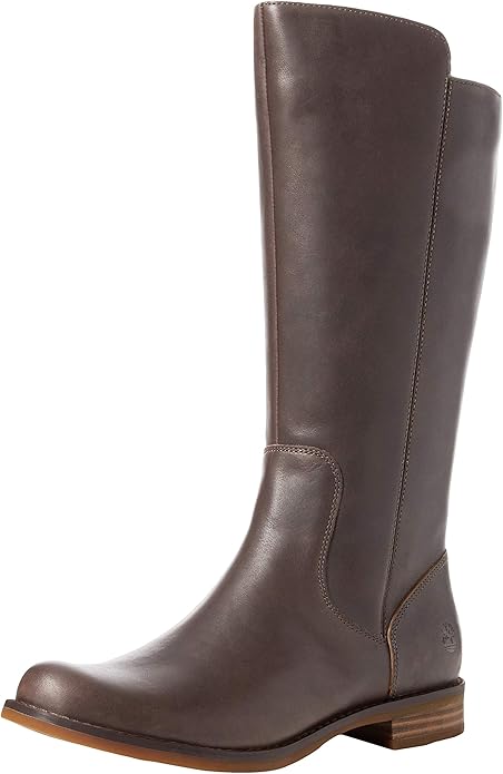 timberland magby tall boot