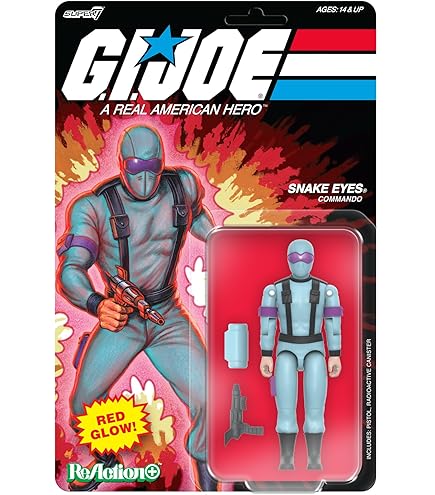 G.I. Joe 25th Anniversary: Wild Bill (Helicopter Pilot) 3-3/4 Inch