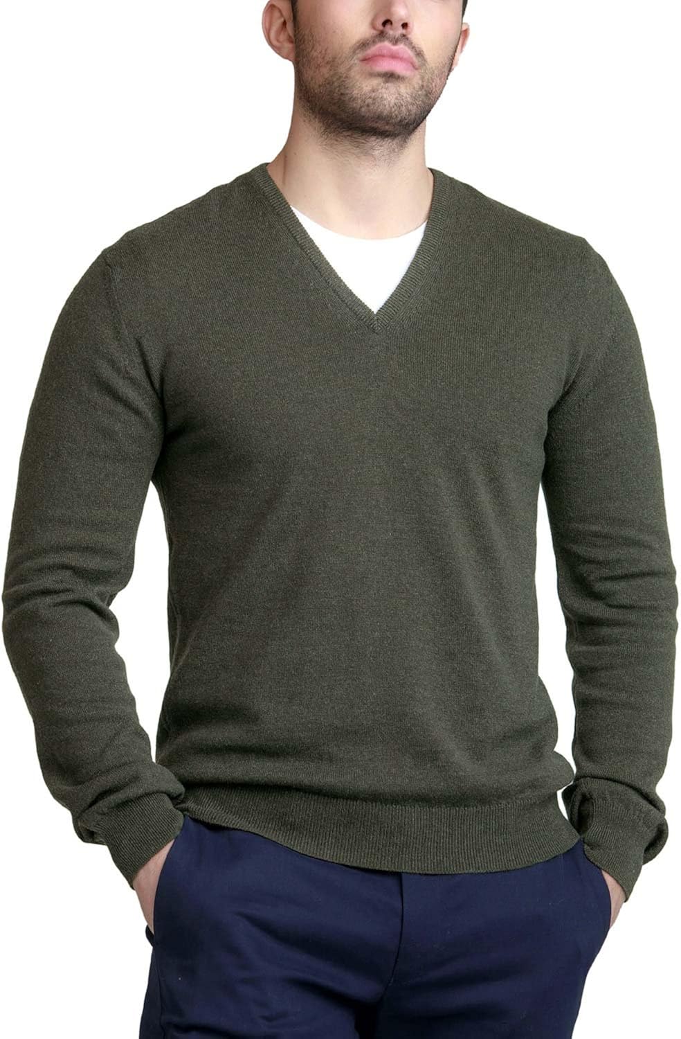 Bloomingdales Mens Cashmere Sweaters Flash Sales - www.oostrum.biz  1696140148