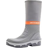 Grundens DECK-BOSS Boot | Durable, Waterproof