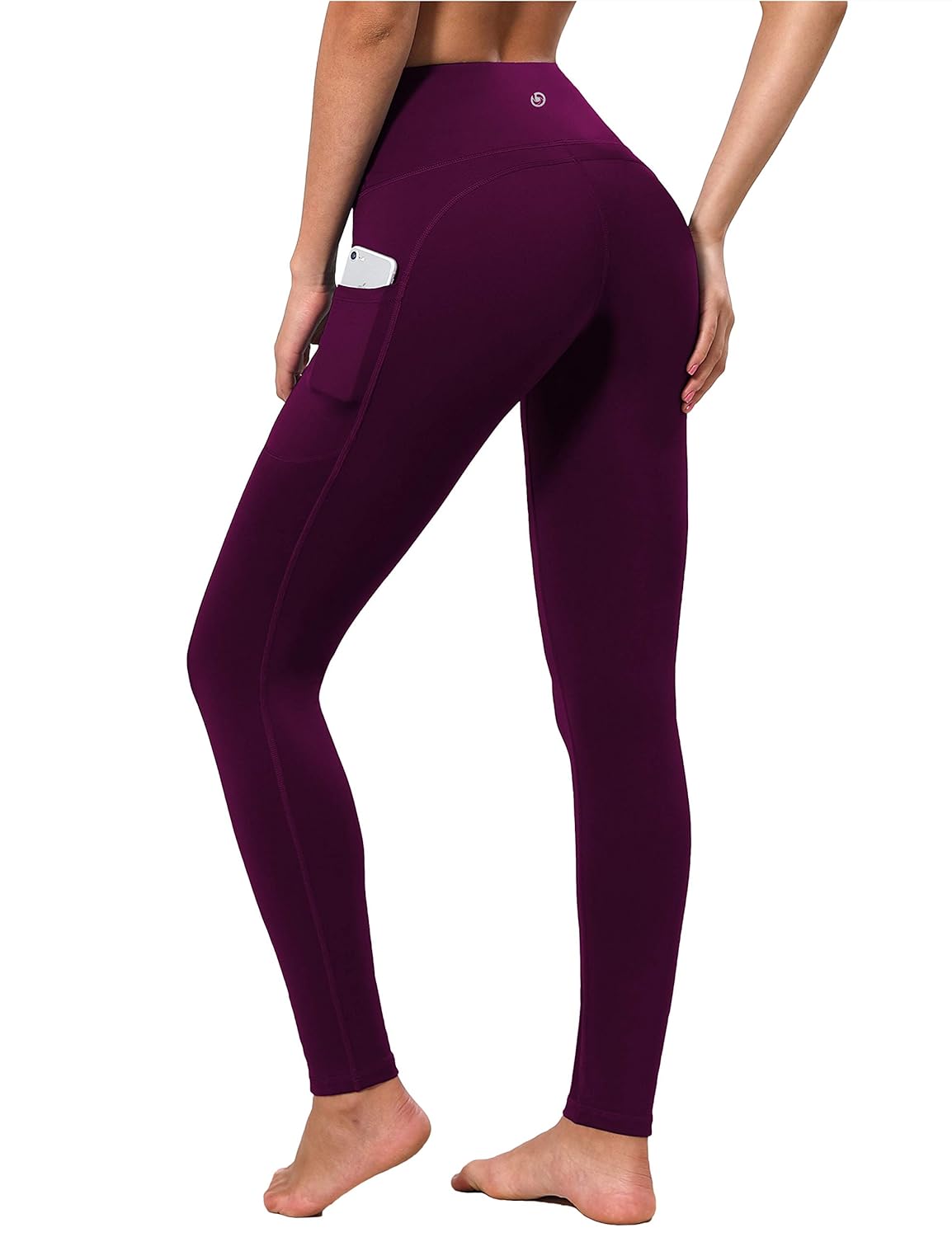 used lulu lemon leggings