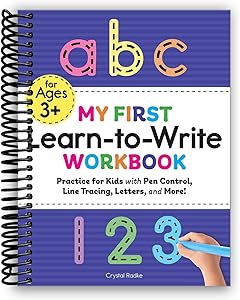 kindle best category lists