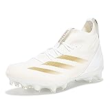 adidas Men's Adizero Impact+ Premier Football